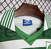 Retro 95/97 Celtic Home Jersey - Image 9