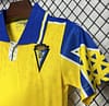 24/25 Kids Cadiz Home Jersey - Image 2