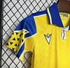 24/25 Kids Cadiz Home Jersey - Image 3