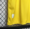 24/25 Kids Cadiz Home Jersey - Image 5