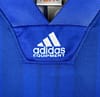 Retro 92/94 France Home Jersey - Image 7