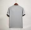 22-23 PSG Away Soccer Jersey - Image 3