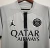 22-23 PSG Away Soccer Jersey - Image 6