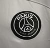 22-23 PSG Away Soccer Jersey - Image 7
