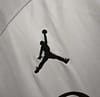 22-23 PSG Away Soccer Jersey - Image 8