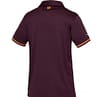 Brisbane Broncos 2021 Men's Training Rugby Polo - Image 2
