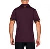 Brisbane Broncos 2021 Men's Training Rugby Polo - Image 4