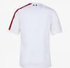 France 2020 Mens Away Rugby Jersey - Image 2