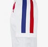 France 2020 Mens Away Rugby Jersey - Image 3