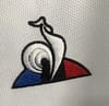 France 2020 Mens Away Rugby Jersey - Image 5