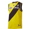 Richmond Tigers 2021 Clash Men's Guernsey