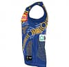 West Coast Eagles 2021 Men's Indigenous Football Guernsey - Image 4