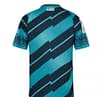 FIJI 2021 Men's Sevens Home Rugby Jersey - Image 2