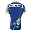 Parramatta Eels 2021 Mens Indigenous Rugby Jersey - Image 2