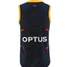 Adelaide Crows 2021 Mens Indigenous Rugby Guernsey - Image 2
