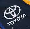 Adelaide Crows 2021 Mens Indigenous Rugby Guernsey - Image 4