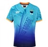Moana Pasifika 2022 Men's Home Super Rugby Jersey