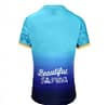 Moana Pasifika 2022 Men's Home Super Rugby Jersey - Image 2