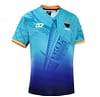 Moana Pasifika 2022 Men's Home Super Rugby Jersey - Image 3