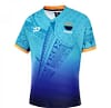 Moana Pasifika 2022 Men's Home Super Rugby Jersey - Image 4