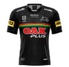 Penrith Panthers 2022 Men's Home Rugby Jersey