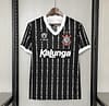 Retro 98/99 Corinthians Away Jersey