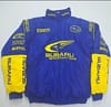 28+ Models Adult F1 MOTO Jacket Ebroidered Cotton Padded F 1 Racing Jacket - Image 49