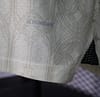 Player Version AC Milan x PLEASURES Forth White Jersey - Image 7