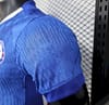2025/26 Player Version Chelsea Home Jersey - Image 3