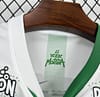 2025/26 Atletico Nacional Home Jersey - Image 4