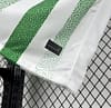 2025/26 Atletico Nacional Home Jersey - Image 5