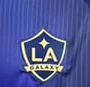2025/26 LA Galaxy Away Jersey - Image 7