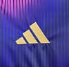 2025/26 LA Galaxy Away Jersey - Image 8
