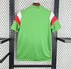 2011/12 Athletic Bilbao Away Retro Jersey - Image 3