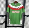 2011/12 Athletic Bilbao Away Retro Jersey - Image 5