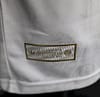 2024/25 Player Version Bayern Munich 125 Anniversary White Jersey - Image 3