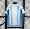 2002 Paysandu Home Retro Jersey - Image 3