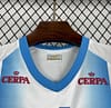 2002 Paysandu Home Retro Jersey - Image 5