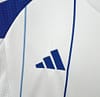 2425 Kids Real Zaragoza Home 16-28 Jersey - Image 2