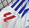 2425 Kids Real Zaragoza Home 16-28 Jersey - Image 9