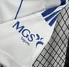 2425 Kids Real Zaragoza Home 16-28 Jersey - Image 10