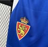 2425 Kids Real Zaragoza Home 16-28 Jersey - Image 11