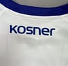 2425 Kids Real Zaragoza Home 16-28 Jersey - Image 14