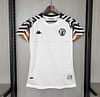 24/25 Women Vasco Da Gama White Jersey
