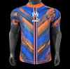 24/25 Olympique Marseille Statement T-shirt