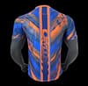 24/25 Olympique Marseille Statement T-shirt - Image 2