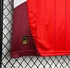 2024 Switzerland Home Jersey - Image 5