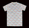 24/25 River Plate White Special Jersey - Image 2