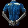 Player Version 24/25 Club America Away Jersey - Image 2