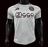 Player Version 24/25 Ajax Third Jersey